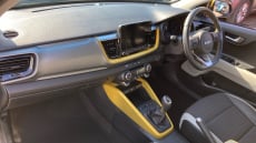 Kia Stonic 1.0T GDi 99 Quantum 5dr Petrol Estate